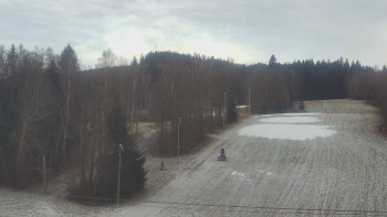 SKICENTRUM Miroslav Lipová Lázně