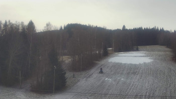 SKICENTRUM Miroslav Lipová Lázně