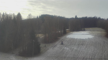 SKICENTRUM Miroslav Lipová Lázně