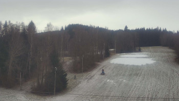 SKICENTRUM Miroslav Lipová Lázně