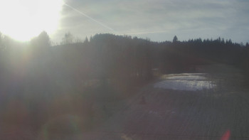 SKICENTRUM Miroslav Lipová Lázně