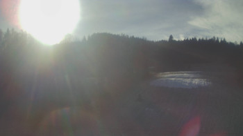 SKICENTRUM Miroslav Lipová Lázně