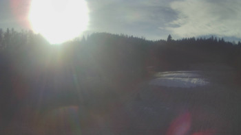 SKICENTRUM Miroslav Lipová Lázně