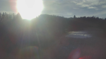 SKICENTRUM Miroslav Lipová Lázně