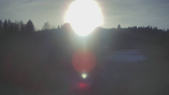 SKICENTRUM Miroslav Lipová Lázně