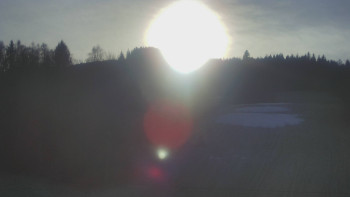 SKICENTRUM Miroslav Lipová Lázně