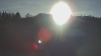 SKICENTRUM Miroslav Lipová Lázně