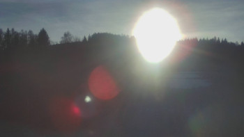 SKICENTRUM Miroslav Lipová Lázně