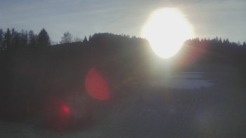 SKICENTRUM Miroslav Lipová Lázně