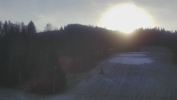 SKICENTRUM Miroslav Lipová Lázně