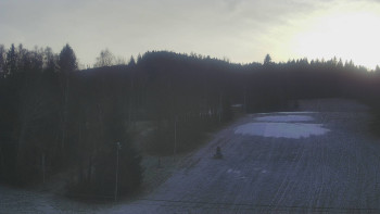 SKICENTRUM Miroslav Lipová Lázně