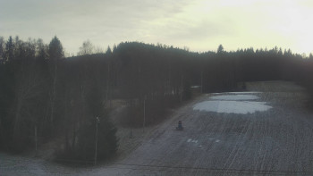 SKICENTRUM Miroslav Lipová Lázně