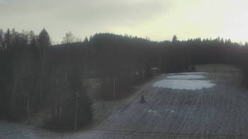 SKICENTRUM Miroslav Lipová Lázně