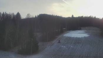 SKICENTRUM Miroslav Lipová Lázně