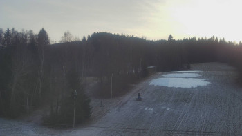 SKICENTRUM Miroslav Lipová Lázně