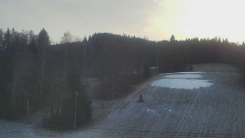 SKICENTRUM Miroslav Lipová Lázně