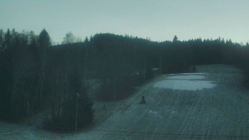 SKICENTRUM Miroslav Lipová Lázně