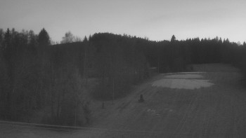 SKICENTRUM Miroslav Lipová Lázně