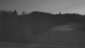 SKICENTRUM Miroslav Lipová Lázně