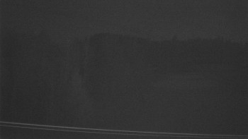 SKICENTRUM Miroslav Lipová Lázně