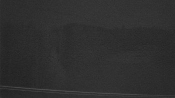 SKICENTRUM Miroslav Lipová Lázně