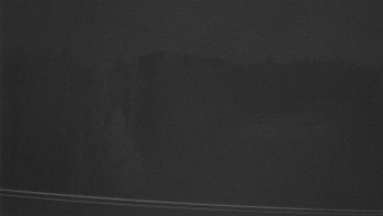 SKICENTRUM Miroslav Lipová Lázně