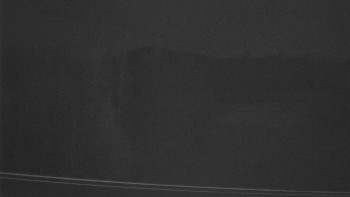 SKICENTRUM Miroslav Lipová Lázně