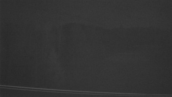 SKICENTRUM Miroslav Lipová Lázně