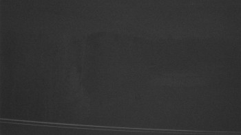 SKICENTRUM Miroslav Lipová Lázně