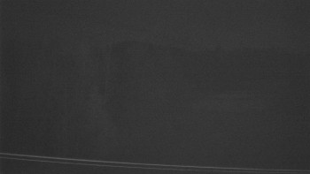 SKICENTRUM Miroslav Lipová Lázně