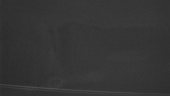 SKICENTRUM Miroslav Lipová Lázně