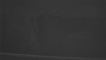 SKICENTRUM Miroslav Lipová Lázně