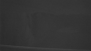 SKICENTRUM Miroslav Lipová Lázně - Dojezd hlavní sjezdovky - 17.12.2025 v 01:55