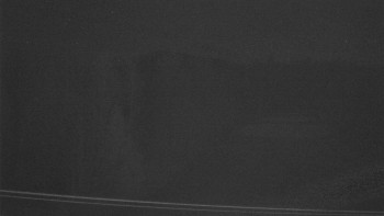 SKICENTRUM Miroslav Lipová Lázně