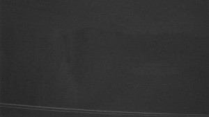 SKICENTRUM Miroslav Lipová Lázně - Dojezd hlavní sjezdovky - 17.12.2025 v 04:55