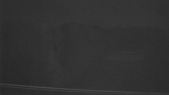 SKICENTRUM Miroslav Lipová Lázně