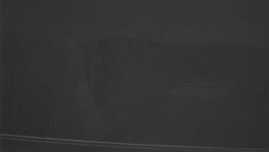 SKICENTRUM Miroslav Lipová Lázně - Dojezd hlavní sjezdovky - 17.12.2025 v 06:05