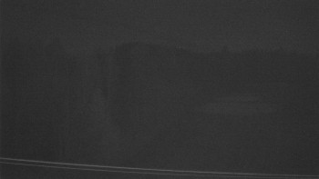 SKICENTRUM Miroslav Lipová Lázně