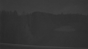 SKICENTRUM Miroslav Lipová Lázně - Dojezd hlavní sjezdovky - 17.12.2025 v 06:30