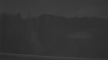 SKICENTRUM Miroslav Lipová Lázně