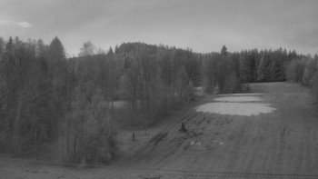 SKICENTRUM Miroslav Lipová Lázně