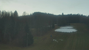 SKICENTRUM Miroslav Lipová Lázně