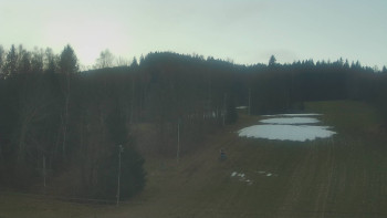 SKICENTRUM Miroslav Lipová Lázně