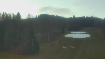 SKICENTRUM Miroslav Lipová Lázně