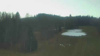 SKICENTRUM Miroslav Lipová Lázně