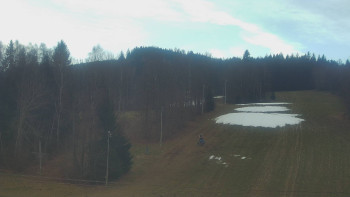 SKICENTRUM Miroslav Lipová Lázně