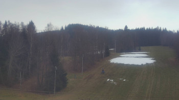 SKICENTRUM Miroslav Lipová Lázně