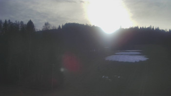 SKICENTRUM Miroslav Lipová Lázně