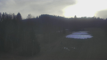 SKICENTRUM Miroslav Lipová Lázně