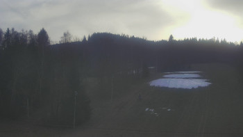 SKICENTRUM Miroslav Lipová Lázně